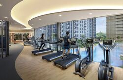 Grand Dunman (D15), Apartment #410177401